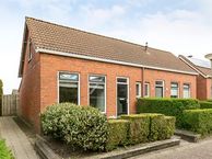 Looxmastraat 19, 9172 MS Ferwert