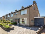 Margrietlaan 47, 1735 HD 't Veld