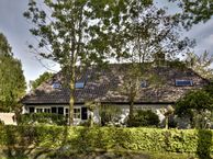 Oude Kerkweg 1, 5076 TB Haaren