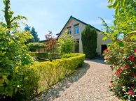 Dolderseweg 250, 3734 BS Den Dolder