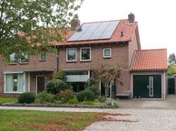 De Savornin Lohmanlaan 15, 3843 VA Harderwijk