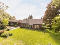 Slemphutterweg 14 14a, 7157 CX Rekken