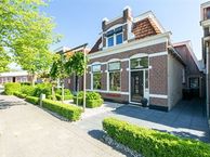 Slachtedyk 18, 8501 ZA Joure