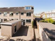 Tijmhof 12, 2215 VR Voorhout