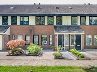 Eikenhage 24, 9501 ZA Stadskanaal