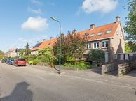 Engweg 26, 3981 WE Bunnik