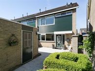 Kievitshof 75, 6662 ZM Elst (GE)