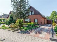 Mulderstraat 20, 7482 ND Haaksbergen