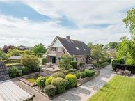 Ridderstraat 17 A, 5311 CK Gameren