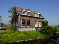 Zuideinde 63 65, 2445 AT Aarlanderveen