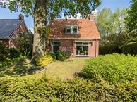 Stationsstraat 21, 9482 TX Tynaarlo