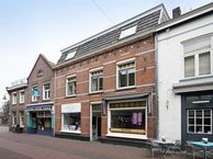 Rechterstraat 7 b, 5281 BS Boxtel