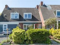 It Klif 8, 8701 LR Bolsward