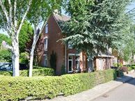 Govert Flincklaan 1, 3741 PM Baarn