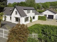 Parallelweg 4, 4241 XS Arkel