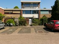 Fluitekamp 104, 3828 WJ Hoogland