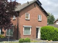 Steenbakkersweg 45, 6991 EK Rheden