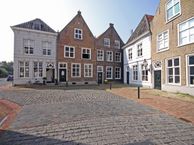 Marktstraat 3, 5371 AC Ravenstein