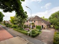 Bram Streeflandweg 106, 6871 HZ Renkum