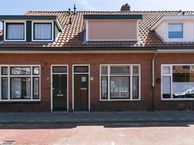 Borneostraat 55, 2315 HX Leiden