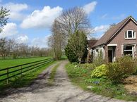 Miensker 1, 9251 LT Burgum