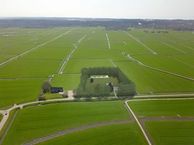 Hogenweg 1, 1871 PP Schoorl