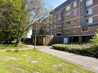 Liendenhof 278, 1108 HT Amsterdam