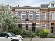 Rozenhoflaan 4, 7201 AV Zutphen