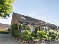 Bevrijding 95, 7121 WS Aalten