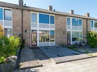 Houtmoune 6, 8401 ST Gorredijk