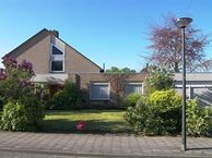 Nieuwstraat 56, 5691 AE Son en Breugel