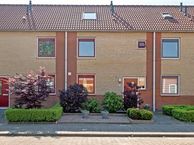 Krekelkleuven 28, 9403 ZG Assen