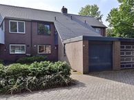 de Noord 4, 1261 ML Blaricum