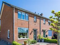 Bernhardstraat 67, 3862 CJ Nijkerk