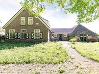 Vilsterse Allee 5, 7734 PB Vilsteren