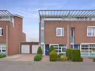 Duizendbladstraat 8, 4451 LL Heinkenszand