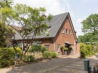 Generaal Winkelmanstraat 121, 3769 EC Soesterberg