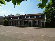 Van Bylandtstraat 65, 5046 MB Tilburg