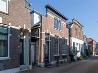 Nieuwstraat 44, 2771 XC Boskoop
