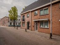 Choorstraat 20, 2681 AT Monster