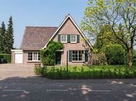 Aanwas 11, 4641 JE Ossendrecht