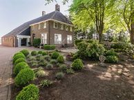 Grondselweg 22, 9417 PG Spier (Gem. Midden-Drenthe)