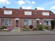 Laagakker 4, 4714 HG Sprundel