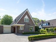 Kokstraat 4 A, 7211 AP Eefde