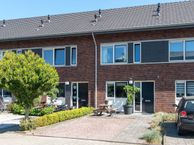 Sadatstraat 6, 3902 KT Veenendaal