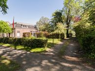 Kerklaan 11, 7848 AB Schoonoord