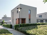 Thüringen 25, 6162 KL Geleen