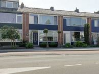 Van Hogendorpweg 60, 2953 AT Alblasserdam