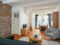 Groeneweg 21, 2801 ZA Gouda