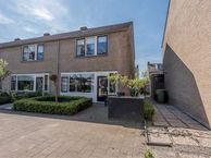 Molenvlietlaan 30, 3271 BM Mijnsheerenland